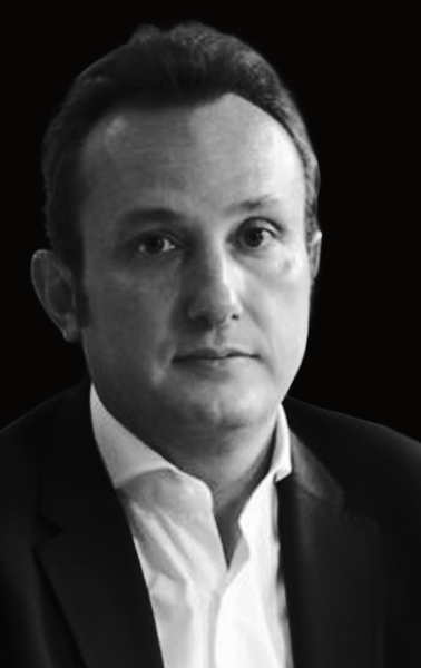 Ertan Yıldız